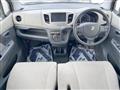 2013 Suzuki Wagon R