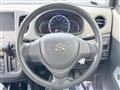 2013 Suzuki Wagon R