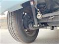 2013 Suzuki Wagon R