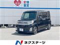 2015 Daihatsu Tanto