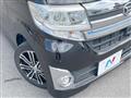 2015 Daihatsu Tanto