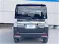 2015 Daihatsu Tanto