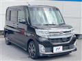 2015 Daihatsu Tanto