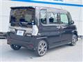 2015 Daihatsu Tanto