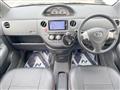 2014 Toyota Sienta