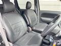 2014 Toyota Sienta