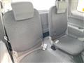 2014 Toyota Sienta