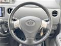 2014 Toyota Sienta