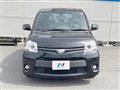 2014 Toyota Sienta