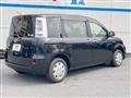 2014 Toyota Sienta