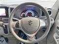 2021 Suzuki Every Wagon