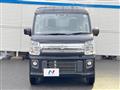2021 Suzuki Every Wagon
