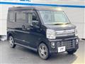 2021 Suzuki Every Wagon