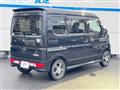 2021 Suzuki Every Wagon