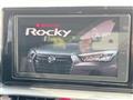 2020 Daihatsu Rocky