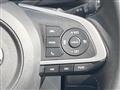 2020 Daihatsu Rocky