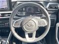 2020 Daihatsu Rocky