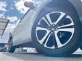 2020 Daihatsu Rocky