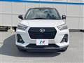 2020 Daihatsu Rocky
