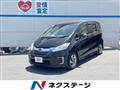 2015 Honda Freed