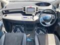 2015 Honda Freed