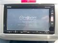 2015 Honda Freed
