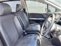 2015 Honda Freed