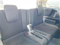 2015 Honda Freed