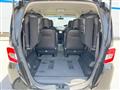 2015 Honda Freed
