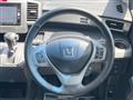 2015 Honda Freed