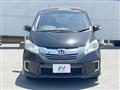 2015 Honda Freed