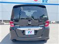 2015 Honda Freed