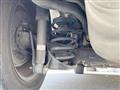 2015 Honda Freed
