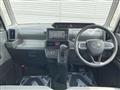 2020 Daihatsu Tanto