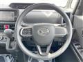 2020 Daihatsu Tanto