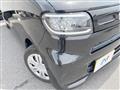 2020 Daihatsu Tanto