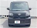 2020 Daihatsu Tanto