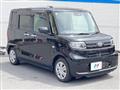 2020 Daihatsu Tanto