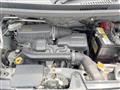 2020 Daihatsu Tanto