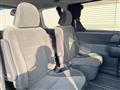 2011 Toyota Voxy