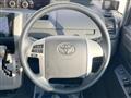 2011 Toyota Voxy
