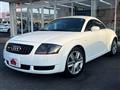 2003 Audi TT