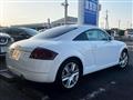2003 Audi TT
