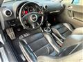 2003 Audi TT