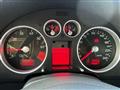 2003 Audi TT