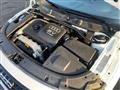 2003 Audi TT