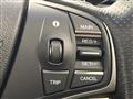 2015 Honda Legend