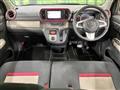 2017 Toyota Passo