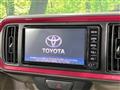 2017 Toyota Passo