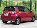 2017 Toyota Passo